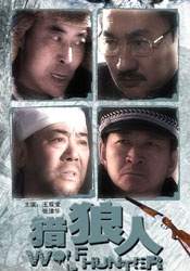 小巫女导航
